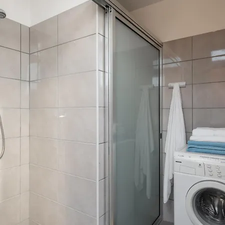 別荘 Vivenda Do Moinho Refuge In