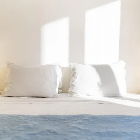 別荘 Vivenda Do Moinho Refuge In *