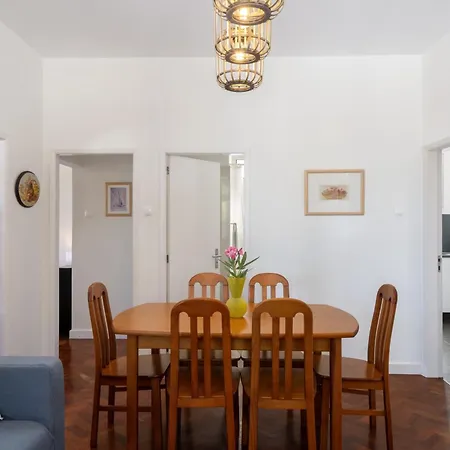 Vivenda Do Moinho Refuge In *