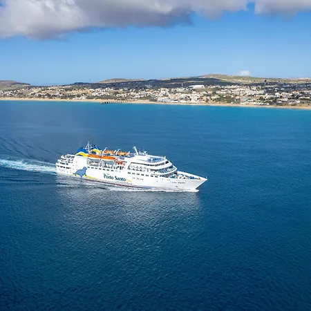 Vivenda Do Moinho Refuge In 펜션