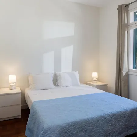 Vivenda Do Moinho Refuge In 펜션 *