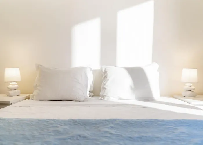 בית נופש Vivenda Do Moinho Refuge In *