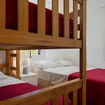 Prázdninový dům Vivenda Do Moinho Refuge In Porto Santo