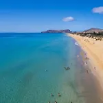 Vivenda Do Moinho Refuge In * Porto Santo