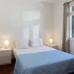 Vivenda Do Moinho Refuge In Prázdninový dům *