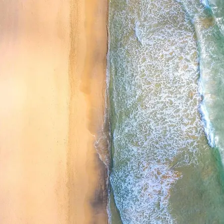 Vivenda Do Moinho Refuge In Prázdninový dům