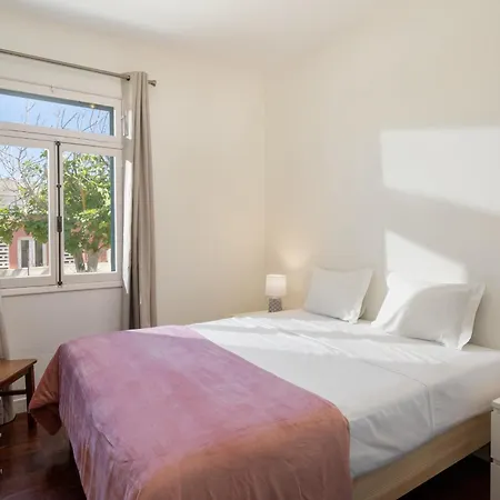 Vivenda Do Moinho Refuge In Prázdninový dům Porto Santo