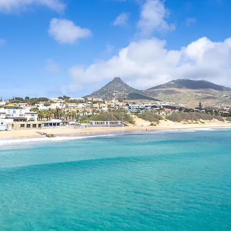 Vivenda Do Moinho By An Island Holiday home