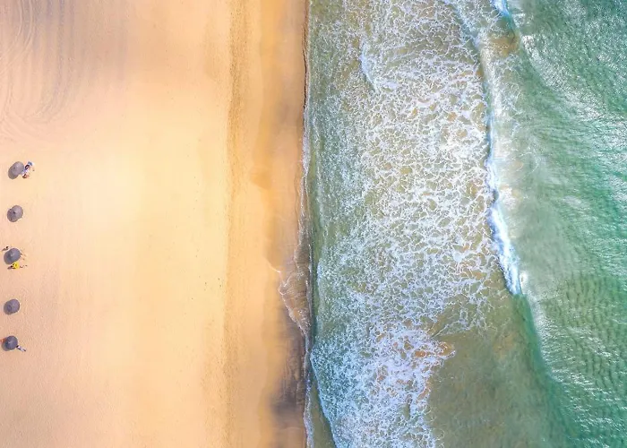 Vivenda Do Moinho Refuge In Casa vacanze