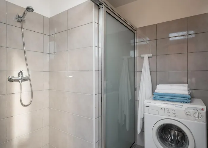 Casa vacanze Vivenda Do Moinho Refuge In