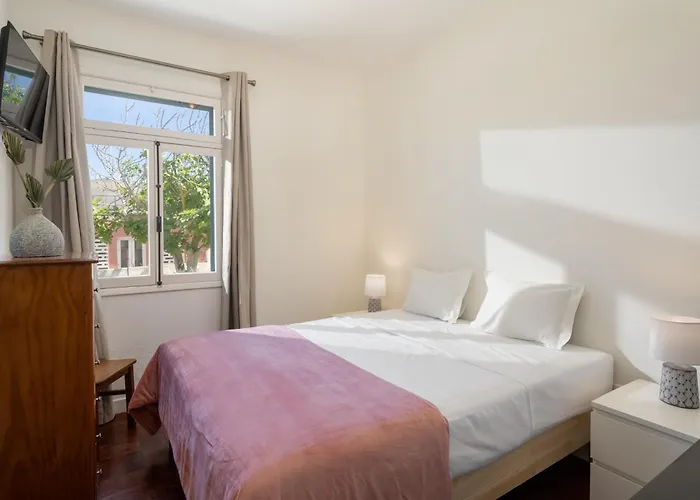 Vivenda Do Moinho Refuge In Casa vacanze Porto Santo