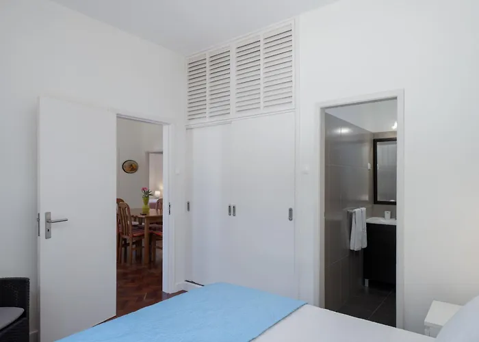 Vivenda Do Moinho Refuge In Casa vacanze *