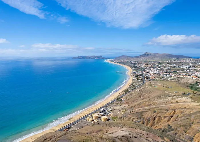 Vivenda Do Moinho Refuge In