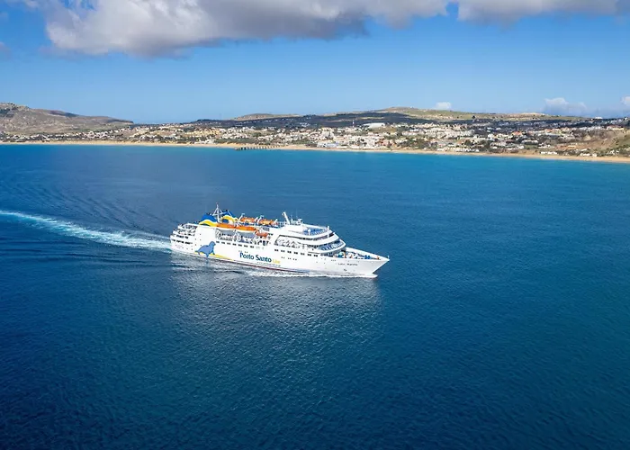 Vivenda Do Moinho Refuge In Casa vacanze